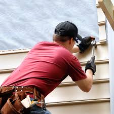 Best Weatherproofing and Sealing  in Mount Pleasant, WI